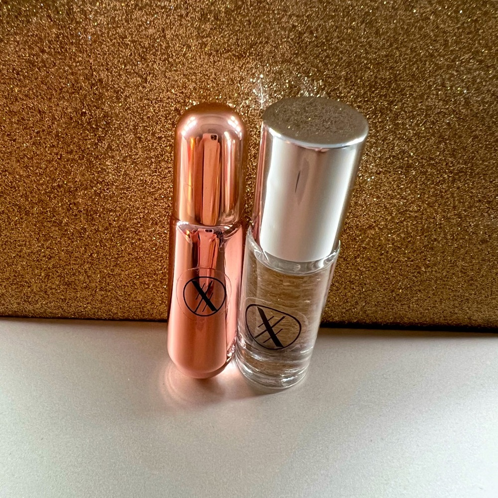 Heaux Cosmetics